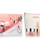 Clinique Mini Kit Hydrate + Protect set cadou