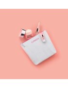 Clinique Mini Kit Hydrate + Protect set cadou