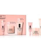 Clinique Mini Kit Hydration Heroes set cadou pentru piele deshidratata