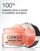 Clinique Mini Kit Hydration Heroes set cadou pentru piele deshidratata