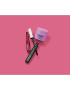 Clinique Mini Kit Makeup Bag MVP's set cadou