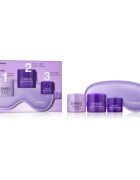 Clinique Mini Kit Night Routine set cadou
