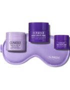 Clinique Mini Kit Night Routine set cadou