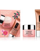 Clinique Mini Kit Sunkissed Essentials set cadou