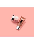 Clinique Mini Kit Sunkissed Essentials set cadou