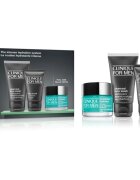 Clinique Mini Kit The Intense Hydration System set cadou pentru barbati