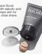 Clinique Mini Kit The Intense Hydration System set cadou pentru barbati