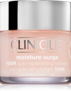 Clinique Moisture Surge™ 100H Auto-Replenishing Hydrator gel crema hidratant 125 ml