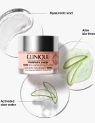 Clinique Moisture Surge™ 100H Auto-Replenishing Hydrator gel crema hidratant 125 ml