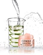 Clinique Moisture Surge™ 100H Auto-Replenishing Hydrator gel crema hidratant 125 ml