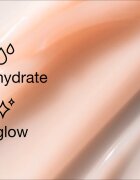 Clinique Moisture Surge™ 100H Auto-Replenishing Hydrator gel crema hidratant 125 ml