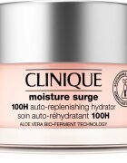 Clinique Moisture Surge™ 100H Auto-Replenishing Hydrator gel crema hidratant 50 ml