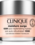 Clinique Moisture Surge™ 100H Auto-Replenishing Hydrator gel crema hidratant 75 ml