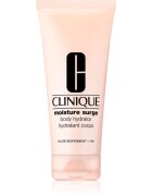 Clinique Moisture Surge™ Body Hydrator crema puternic hidratanta pentru toate tipurile de piele 200 ml