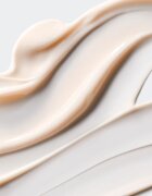 Clinique Moisture Surge™ Body Hydrator crema puternic hidratanta pentru toate tipurile de piele 200 ml
