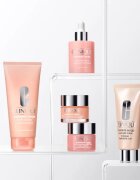 Clinique Moisture Surge™ Body Hydrator crema puternic hidratanta pentru toate tipurile de piele 200 ml