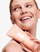 Clinique Moisture Surge™ Body Hydrator crema puternic hidratanta pentru toate tipurile de piele 200 ml