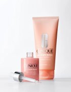 Clinique Moisture Surge™ Body Hydrator crema puternic hidratanta pentru toate tipurile de piele 200 ml