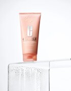 Clinique Moisture Surge™ Body Hydrator crema puternic hidratanta pentru toate tipurile de piele 200 ml