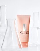 Clinique Moisture Surge™ Body Hydrator crema puternic hidratanta pentru toate tipurile de piele 200 ml