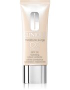 Clinique Moisture Surge™ CC Cream SPF30 crema CC hidratanta SPF 30 culoare Light Medium 40 ml