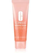 Clinique Moisture Surge™ Exfoliating Glow Scrub gel exfoliant delicat 125 ml