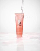 Clinique Moisture Surge™ Exfoliating Glow Scrub gel exfoliant delicat 125 ml