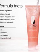 Clinique Moisture Surge™ Exfoliating Glow Scrub gel exfoliant delicat 125 ml