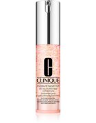 Clinique Moisture Surge™ Eye 96-Hour Hydro-Filler Concentrate gel de ochi hidratant 15 ml