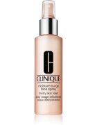 Clinique Moisture Surge™ Face Spray Thirsty Skin Relief spray pentru fata cu efect de hidratare 125 ml