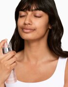 Clinique Moisture Surge™ Face Spray Thirsty Skin Relief spray pentru fata cu efect de hidratare 125 ml