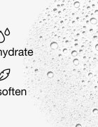 Clinique Moisture Surge™ Face Spray Thirsty Skin Relief spray pentru fata cu efect de hidratare 125 ml