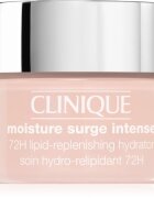Clinique Moisture Surge™ Intense 72H Lipid-Replenishing Hydrator gel crema hidratant 15 ml