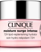 Clinique Moisture Surge™ Intense 72H Lipid-Replenishing Hydrator gel crema hidratant 30 ml