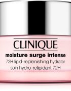 Clinique Moisture Surge™ Intense 72H Lipid-Replenishing Hydrator gel crema hidratant 50 ml