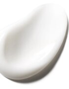 Clinique Moisture Surge™ Intense 72H Lipid-Replenishing Hydrator gel crema hidratant 50 ml