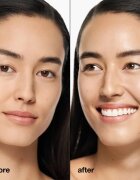 Clinique Moisture Surge™ Intense 72H Lipid-Replenishing Hydrator gel crema hidratant 50 ml