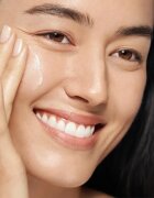 Clinique Moisture Surge™ Intense 72H Lipid-Replenishing Hydrator gel crema hidratant 50 ml