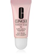 Clinique Moisture Surge™ Lip Hydro-Plump Treatment Balsam de buze hidratant 10 ml