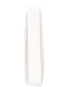 Clinique Moisture Surge™ Lip Hydro-Plump Treatment Balsam de buze hidratant 10 ml
