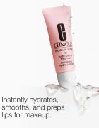 Clinique Moisture Surge™ Lip Hydro-Plump Treatment Balsam de buze hidratant 10 ml