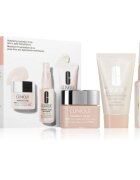 Clinique Moisture Surge™ Mini Kit set cadou faciale