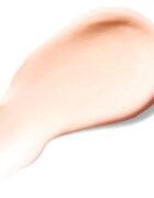 Clinique Moisture Surge™ Overnight Mask masca hidratanta de noapte pentru toate tipurile de ten 100 ml
