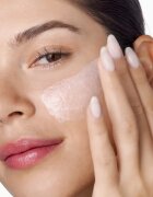 Clinique Moisture Surge™ Overnight Mask masca hidratanta de noapte pentru toate tipurile de ten 100 ml