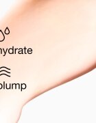 Clinique Moisture Surge™ Overnight Mask masca hidratanta de noapte pentru toate tipurile de ten 100 ml