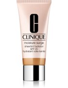 Clinique Moisture Surge™ Sheertint Hydrator SPF 25 cremă hidratantă nuanțatoare SPF 25 culoare Universal Medium 40 ml