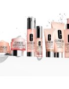 Clinique Moisture Surge™ Sheertint Hydrator SPF 25 cremă hidratantă nuanțatoare SPF 25 culoare Universal Medium 40 ml
