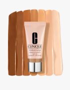 Clinique Moisture Surge™ Sheertint Hydrator SPF 25 cremă hidratantă nuanțatoare SPF 25 culoare Universal Medium 40 ml