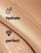Clinique Moisture Surge™ Sheertint Hydrator SPF 25 cremă hidratantă nuanțatoare SPF 25 culoare Universal Medium 40 ml