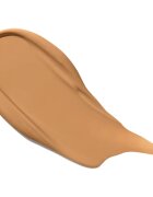 Clinique Moisture Surge™ Sheertint Hydrator SPF 25 cremă hidratantă nuanțatoare SPF 25 culoare Universal Medium 40 ml